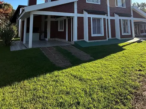 Negocio especial en Venta en Alpa Corral, Río Cuarto