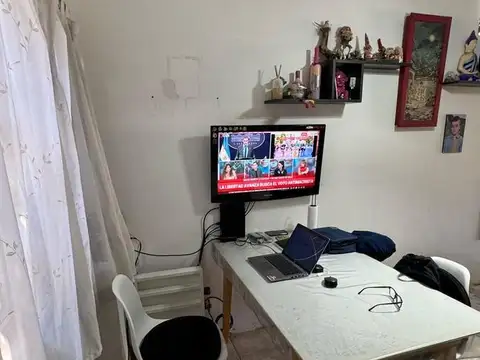 Casa en Venta en Ramos Mejía, USD 62.000