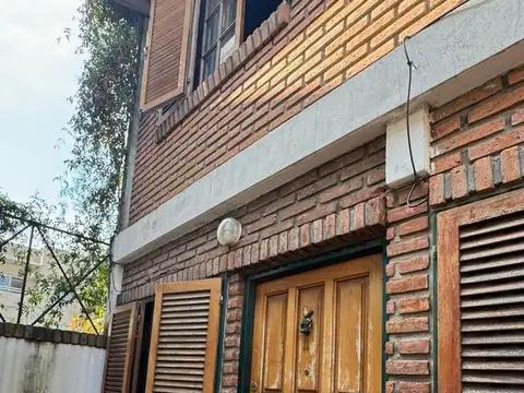 Ph tipo casa en Ramos Mejia