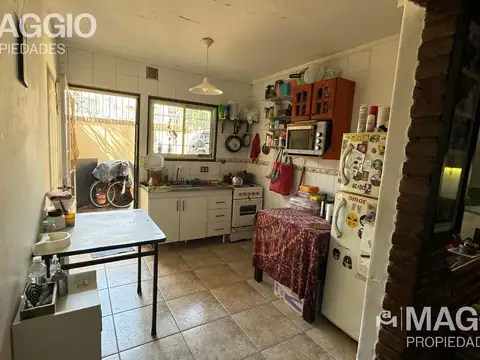 Casa en Venta al Este