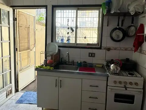 Ph tipo casa en Ramos Mejia