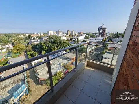 Departamento en Alquiler en Belén de Escobar, Partido de Escobar