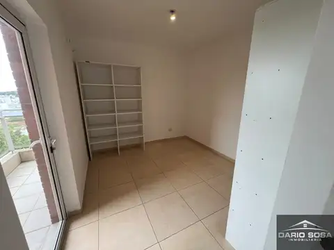 Departamento en alquiler en Belén de Escobar