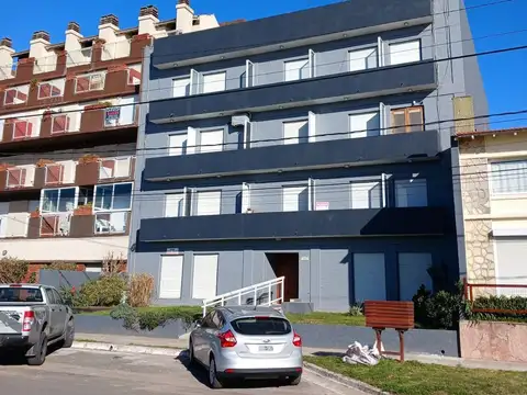 Departamento - Venta - Argentina, San Bernardo - Costanera 1984