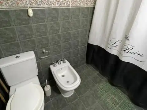 Venta Casa Zona Tres Cerritos