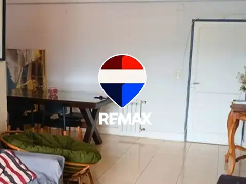 DEPARTAMENTO 2 DORMITORIO VENTA MACROCENTRO