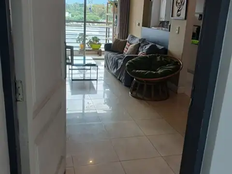 Departamento en Venta en Barrio 20 De Febrero, USD 123.000