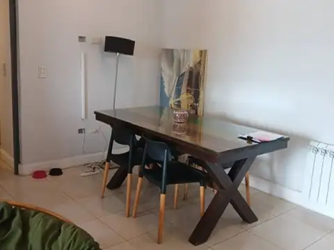 Departamento en Venta 2 años