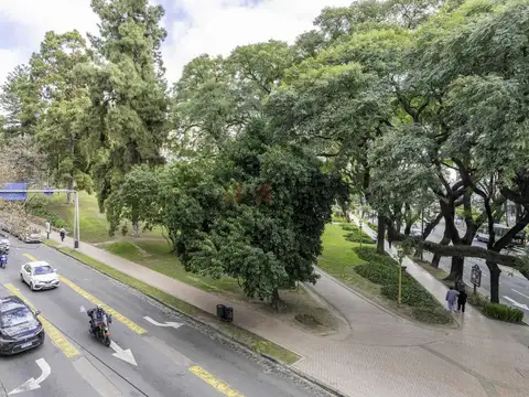 Avenida Virrey Vértiz 1700