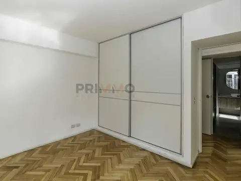 Departamento en Alquiler de 3 dormitorios