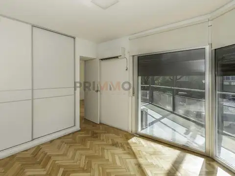 Departamento en Alquiler de 4 ambientes