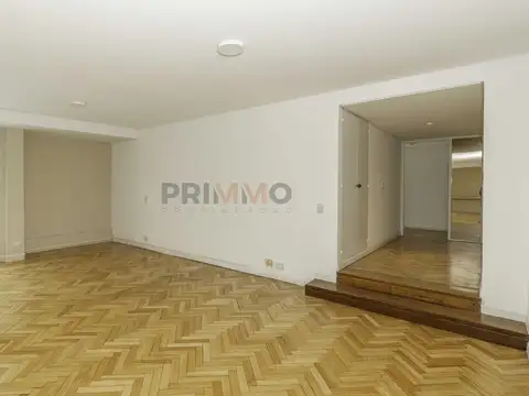 Departamento en Alquiler en Belgrano, USD 3.200