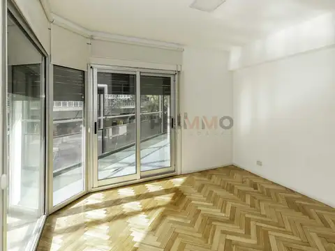 Avenida Virrey Vértiz 1700