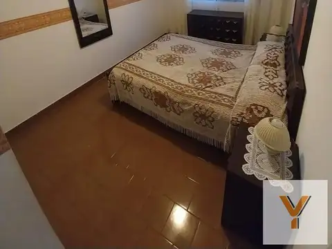 Departamento en Venta en Santa Teresita, Partido de La Costa