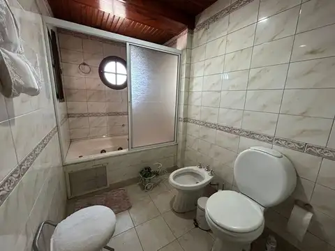 Depto Tipo Casa en Venta 25 años