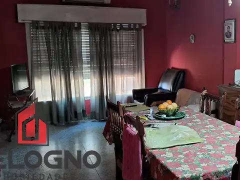 Casa en Venta en Asuncion, USD 58.000