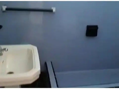 CASA CON AMBIENTES AMPLIOS