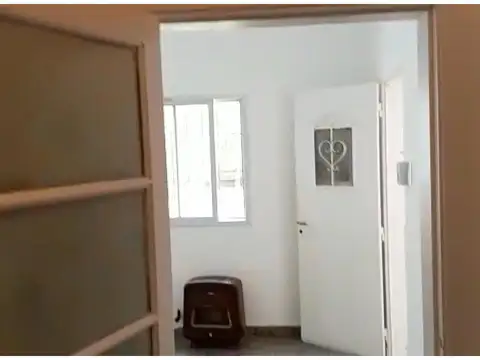 Casa en Venta en Boulogne, USD 130.000