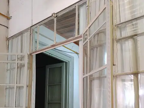 Casa en Venta 65 años