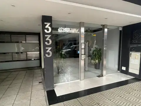 General José Gervasio Artigas 300