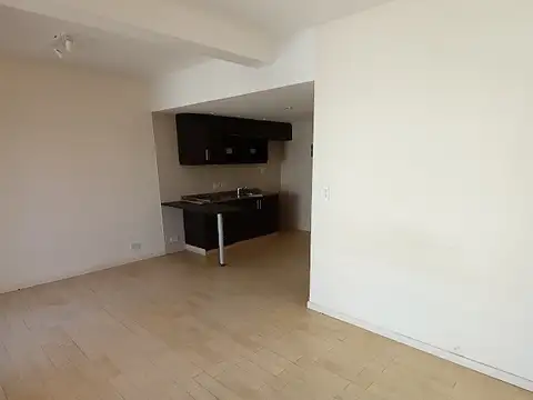 Departamento en Alquiler al Noroeste