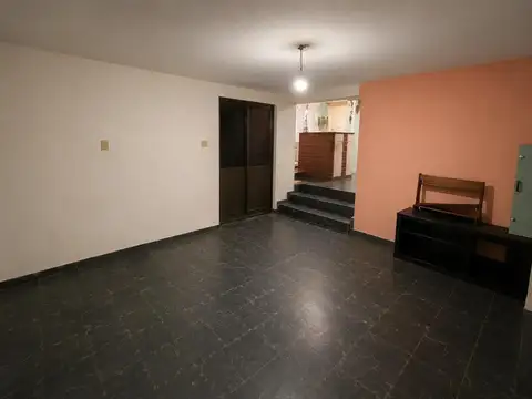 Casa en Venta al Sur