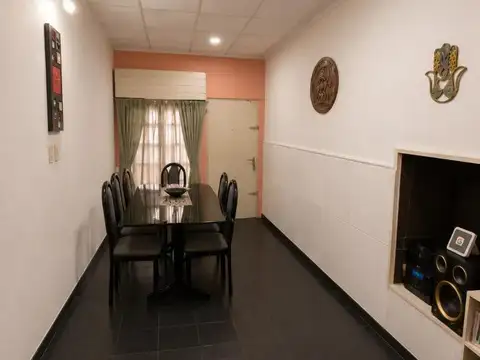 Casa en Venta 50 años