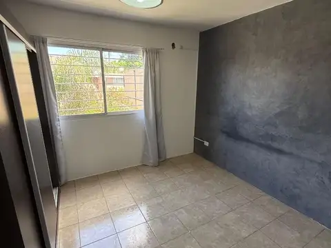 DUPLEX EN COMPLEJO DE AMBITO CERRADO