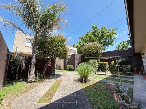 Casa en Venta en Ituzaingo, USD 64.900