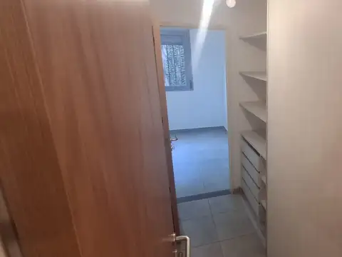 Departamento en Venta 5 años