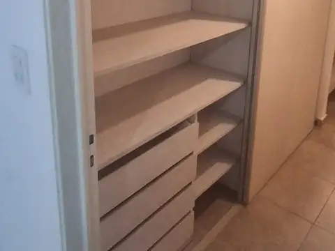 Muy buen departamento en Planta Baja