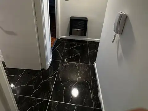 Departamento en Venta 40 años
