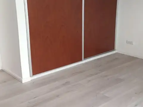 PEDRO MORAN 2400, VENTA DEPTO TIPO PH DE DOS AMBIENTES