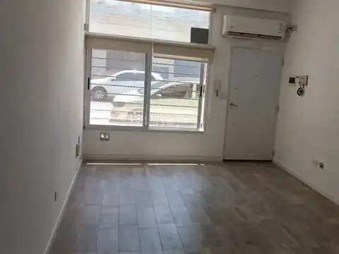 PEDRO MORAN 2400, VENTA DEPTO TIPO PH DE DOS AMBIENTES