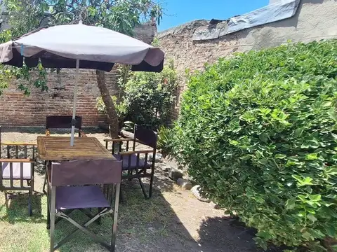 Casa en Venta 57 años