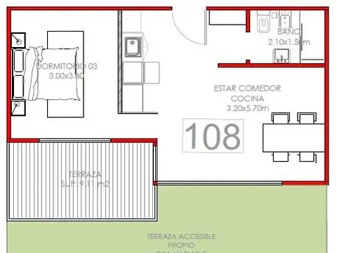 Green Palmers - Ing Maschwitz