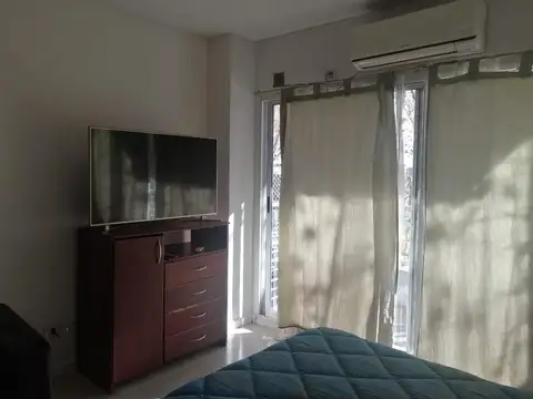 Departamento en Alquiler Temporal al Noroeste