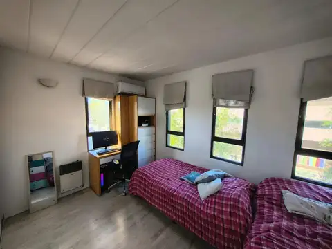 Departamento en Alquiler 20 años