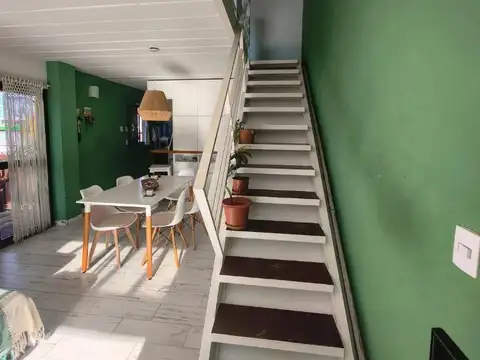 Departamento en Alquiler en Aparts del Pinazo, USD 800