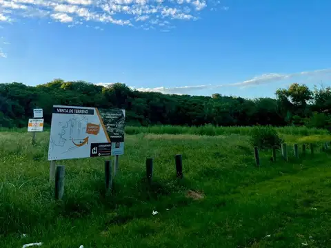 Avenida Almirante Brown