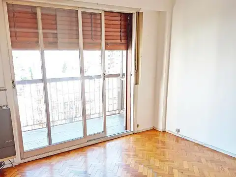 Avellaneda 100