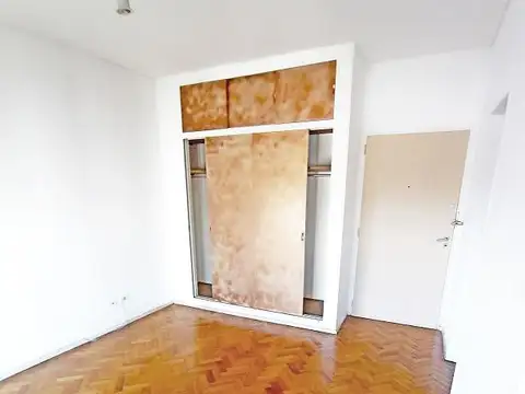 Departamento en Venta Ramos Mejia