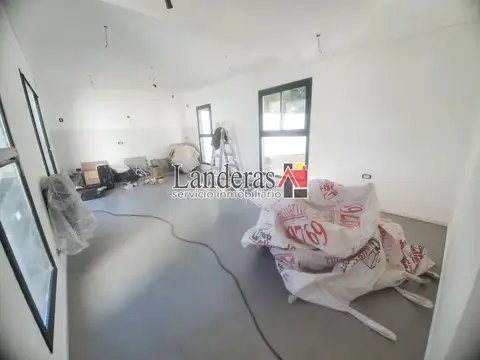 Casa en Venta en Mar de Ajo, USD 145.000