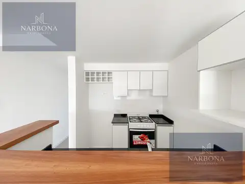 Departamento en Venta Permite mascota
