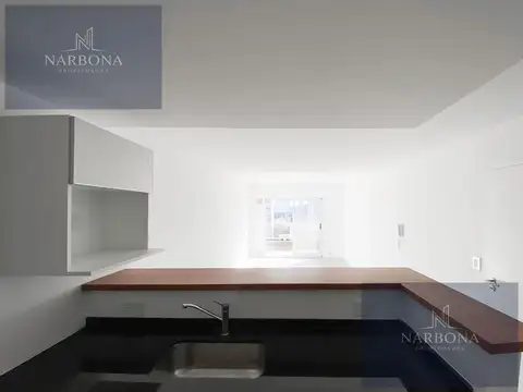 Departamento en Venta en Nuestra Señora De Lourdes, USD 108.000