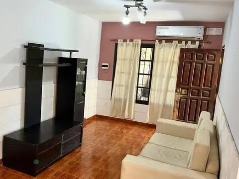 Casa en Venta 16 años