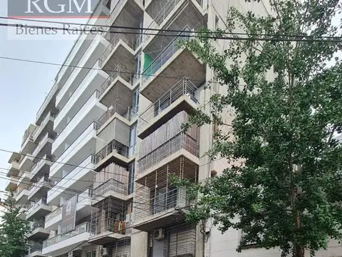 Departamento en Venta en Martin, Rosario