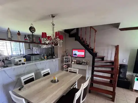 Casa en Venta en Hurlingham, USD 249.000