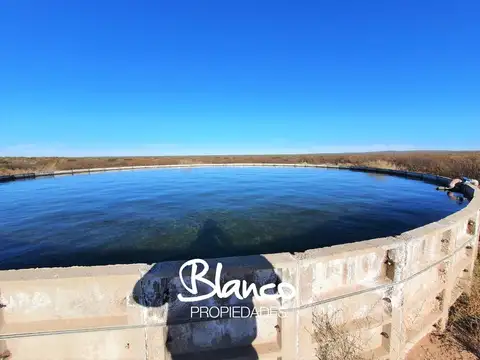 La Reforma - La Pampa -