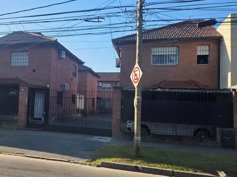 Intendente Pagano 2400